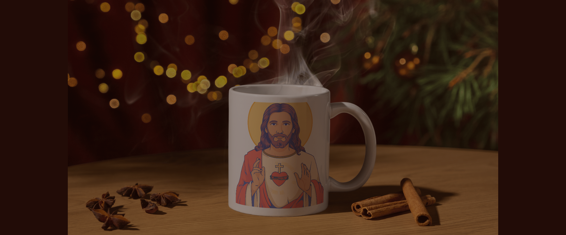 CADA PRENDA ES HECHA CON AMOR Y PROPOSITO