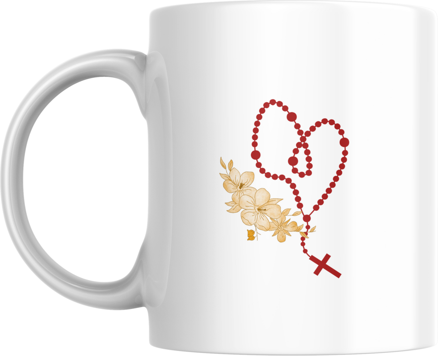 Nuestra Señora de los Dolores