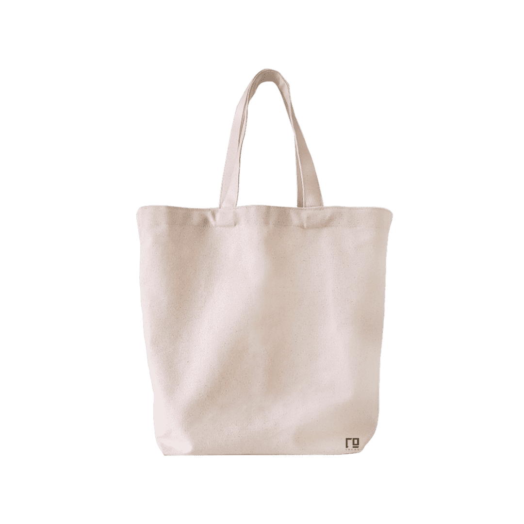 Bolsa Tote