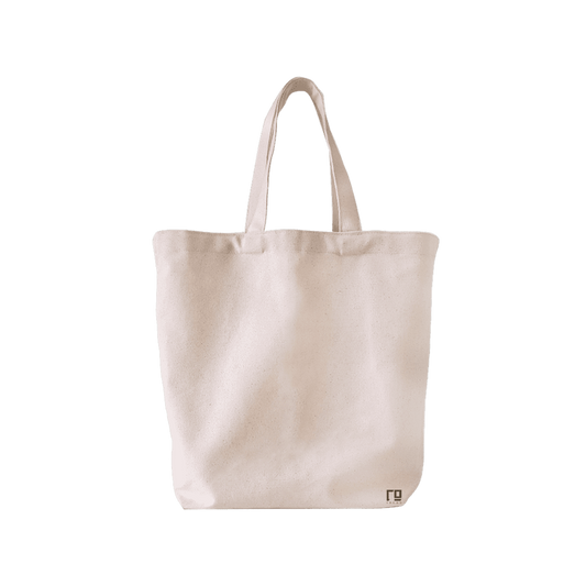 Bolsa Tote