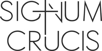 Signum Crucis 