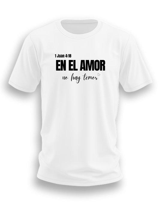 Playeras