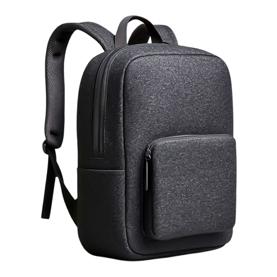 Mochilas