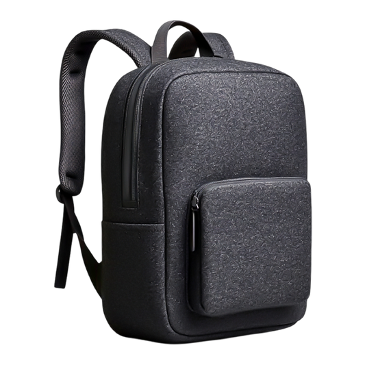Mochilas